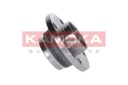 KAMOKA ROULEMENT MOYEU ROUES ARRIÈRE ALFA ROMEO 145 146photo 13