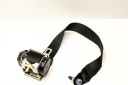 CEINTURE DE SÉCURITÉ ARRIÈRE DROIT MASERATI GHIBLI (M157) 6700174370 3.0Lphoto 7