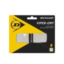 ОБЕРТЫВАНИЕ DUNLOP VIPER-DRY WHT GRIP BASIC 1 ШТ.