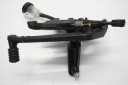 KTM 390 DUKE 24- SET PODNOZEK LEVIER RÉSERVOIRphoto 6