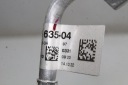 ТРУБКИ КОНДИЦІОНЕРА BMW IX3 (G08) 9495635 ЕЛЕКТРИЧНИЙ 210KW 2023  (17833322607) фото min 7