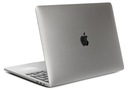 Laptop MacBook Pro 13 A2251 i7-1068NG7 16GB 512 SSD 4x4.10GHz Retina 500nit Marka Apple