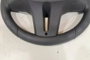 VOLANT BMW 8008184 3.0L GASOLINE 2023photo 13