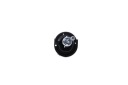 RIDEX 854S0521 AMORTISSEUR GAZEUX ENTRETOISE SUSPENSIONS AVANT LEWOphoto 15