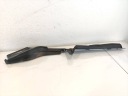 FORD MONDEO MK4 IV PROTECTION INSONORISATION GARDE-BOUE DROIT AVANT 7S71A02078Aphoto 5
