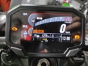 ПРИБОРНА ПАНЕЛЬ ЛІЧИЛЬНИК TACHO TFT KAWASAKI Z H2 SE ZH2 2024  (17953486192) фото min 9