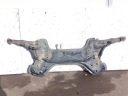 CHÂSSIS AVANT FIAT DUCATO FURGON (244_) 01369383080 2.3L DIESEL 107KW 2019photo 8