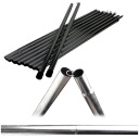 Брезенти Bedee 3 M