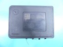 POMPE ABS SEAT LEON III 12-16 5Q0614517AFphoto 8