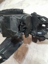 Верхняя рулонная штора Volvo XC 60 II 31425365