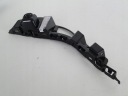 MERCEDES SPRINTER 907 W907 910 W910 GLISSIÈRE FIXATION PARE-CHOCS DROIT GAUCHEphoto 11