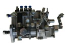 НАСОС ТОПЛИВНАЯ HANGCHA CPCD20/25N-RW27 CPCD30/35N-RW27 МОТОР A498BT1  фото 5