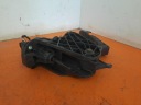VOLKSWAGEN GOLF V 03-09 1.9TDI PÉDALE ADHÉRENCE 1K1721059CHphoto 6