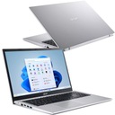 Acer Aspire A315-58G i3-1115G4 12 GB 512 GB MX350 FHD IPS W11 GW12 Stav balenia náhradný