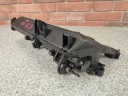 COLLECTEUR ADMISSION BMW E46 E39 E38 330D 530D 2.5 3.0 D 2.5D 3.0D M57 7789329photo 6