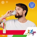 Вітамінно-Мінеральні Препарати Nature Pharm