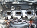 МОТОР AUDI A6 C6 2.4 V6 БЕНЗИН BDV ЄВРОПА  фото 7