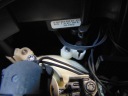 VW TIGUAN II 5NB PHARE ORDINAIRE GAUCHE AVANT 5NB941005Bphoto 11