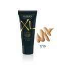 Revers Primer XL Mineral Up To 16H 04 Honey