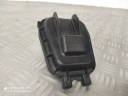 PROTECTION PHARES AVANT FORD KUGA MK2 CV4413A136AAphoto 8
