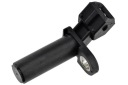 CAPTEUR POSITION ARBRE VILEBREQUIN FORD FOCUS 1.4I 16V,1.6I 16V,1.8I 16V,2.0Iphoto 12