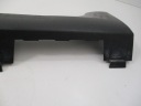 CITROEN C3 III 2016- MOULURE SEUIL GAUCHEphoto 10
