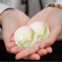 Ручки, Гіроскопічні Кулі Компресор