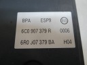 SKODA FABIA III POMPE DE FREIN CONTRÔLEUR ABS 6C0907379Rphoto 7