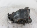 ДИФЕРЕНЦІАЛ MERCEDES W211 220 CDI A2303511108 2.87  (16162528201) фото min 6