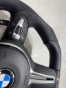 VOLANT BMW F10 M 3074993 308419264001-ABphoto 8