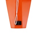 Підтримує Пляжний Стенд 21 Cm