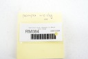 RM084 OPEL CORSA F 1.2I НАСОС ВОДИ 9803094380  (16696566899) фото min 5