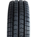 4 PIEZAS NEUMÁTICOS DE INVIERNO 235/65R16C 115/113R NORDICCA VAN MATADOR 2024 