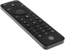 Пульт дистанционного управления для телевизора APOLLO UPC 4K — новая гарантия на F/V