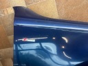 AUDI A4 B8 LIFT AILE DROIT AVANT AVANT LX5Q BLEUphoto 6