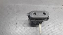 9062600302 PETIT MOTEUR CONDUIT D'AIR MERCEDES W140photo 5