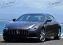 VENTANAS PARTE DELANTERA MASERATI QUATTROPORTE 2013-2017/GHIBLI KAM+SENS 