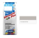 Mapei затирка ULTRACOLOR PLUS 110 MANHATTAN 2кг +