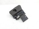 ARMREST MERCEDES-BENZ CLK (C209) E040512223 34315862 3.2L 2003  photo 8