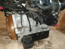 MOTEUR COMPLET 1.6 THP 5G04 COMME NEUF CITROEN PEUGEOT 208 RCZ DS3photo 6
