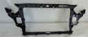PANNEAU AVANT RENFORCEMENT POUTRE KIA CEED III 2018- 64102-CR200 64101-CR200photo 7