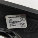 ДИНАМІК ПЕРІД ПРАВИХ ДВЕРІ MERCEDES-BENZ E T-MODEL (S213) A2137271000  (18505961799) фото min 6
