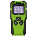 DEDMC0961 DEDRA PROFIED и DETECTOR CABLE