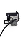 CF MOTO 450SR 450 SR / NK 22- НАСОС ABS ТОРМОЗНОЙ  фото 6