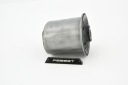 MANCHON BRAS DE SUSPENSION AVANT JEEP GRAND CHEROKEE 1997-2004photo 10