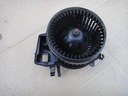 VENTILADOR CALENTADOR SOPLADORES MERCEDES W209 W203 