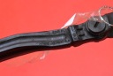 LIMITEUR PORTES GAUCHE AVANT FORD FIESTA MK8 17-21photo 7
