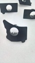 BMW X3 G01 X4 G02 KIT KOSZYKOW PDC AVANT 8081892 8081205 9451160 9451159photo 10