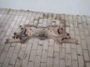 РАМА ПОДРАМНИК БАЛКА TOYOTA COROLLA E12 1.4 B 02R  фото 10