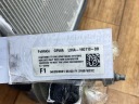 РАДІАТОР ОСУШУВАЧ КОНДИЦІОНЕРА FORD ESCAPE IV KUGA MK3 2020+  (18488664595) фото min 10